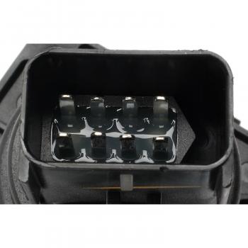 2014 Chrysler 300 Trailer Connector Kit BWD TC3305 image 3 of 4