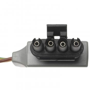 1998 GMC C3500 Trailer Connector Kit BWD TC53 image 1 of 4