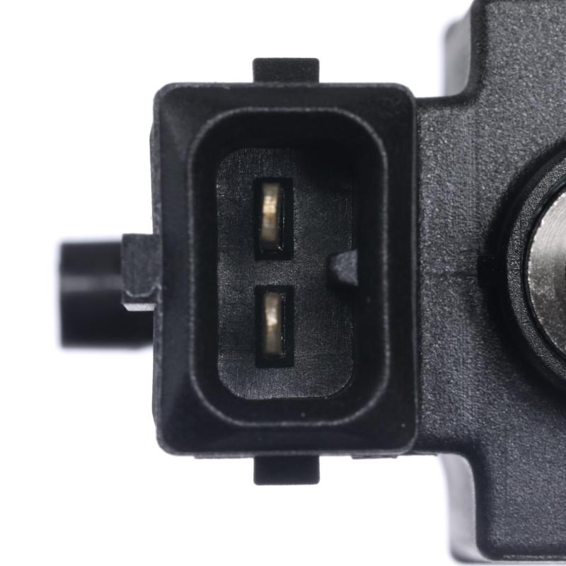 BWD TCBS1002 Turbocharger Boost Solenoid product image 6 of 9