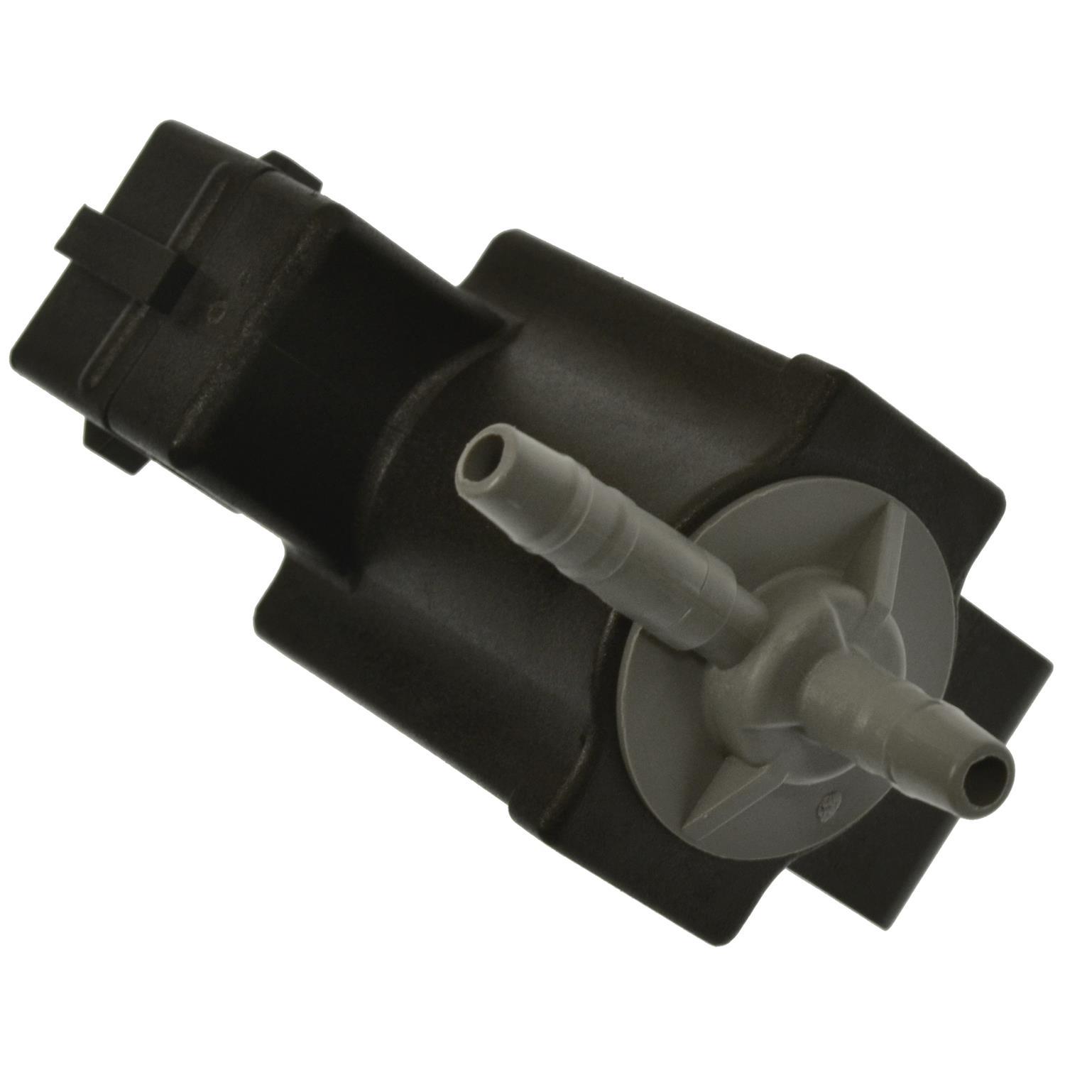 BWD TCBV1004 Turbocharger Bypass Valve product image 1 of 3