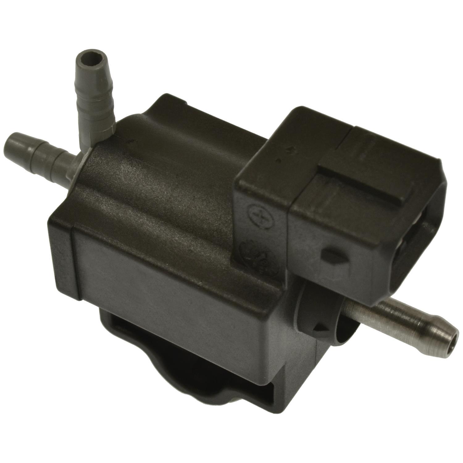 BWD TCBV1004 Turbocharger Bypass Valve product image 2 of 3