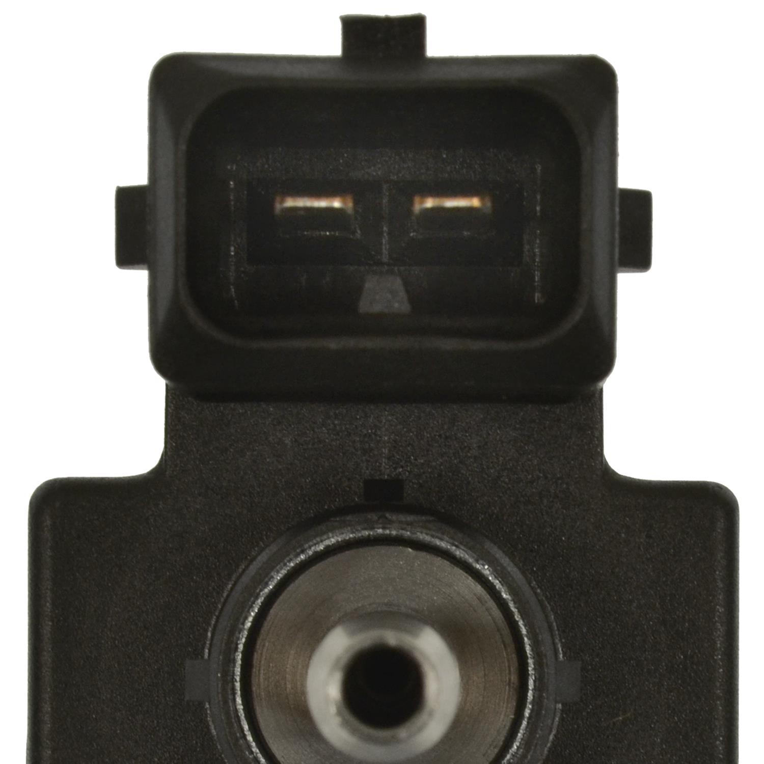 BWD TCBV1004 Turbocharger Bypass Valve product image 3 of 3