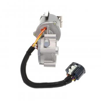 2019 Ford F-150 Transfer Case Motor