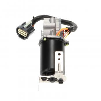 2019 Ford F-150 Transfer Case Motor BWD TCM9113 image 3 of 4