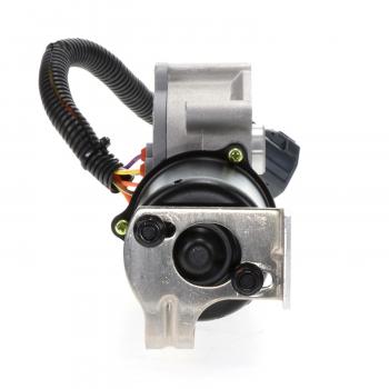 2019 Ford F-150 Transfer Case Motor BWD TCM9113 image 4 of 4