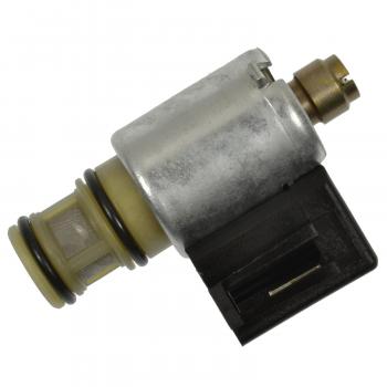 2002 Honda Passport Auto Trans Control Solenoid BWD TCS10 image 1 of 3