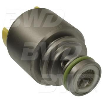 2003 BMW 330Ci Auto Trans Control Solenoid BWD TCS100 image 1 of 3