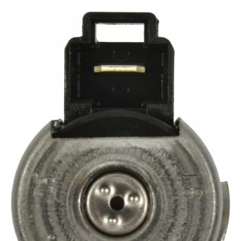 2001 Toyota Tacoma Auto Trans Control Solenoid BWD TCS103 image 3 of 3