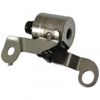 2001 Toyota Tacoma Auto Trans Control Solenoid BWD TCS105 image 1 of 3