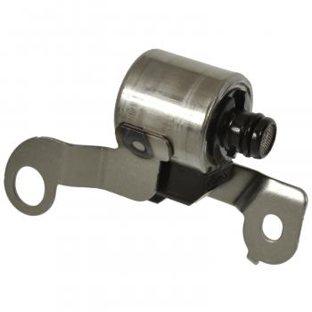 2001 Toyota Tacoma Auto Trans Control Solenoid BWD TCS105 image 2 of 3