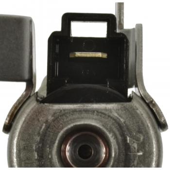 2001 Toyota Tacoma Auto Trans Control Solenoid BWD TCS105 image 3 of 3