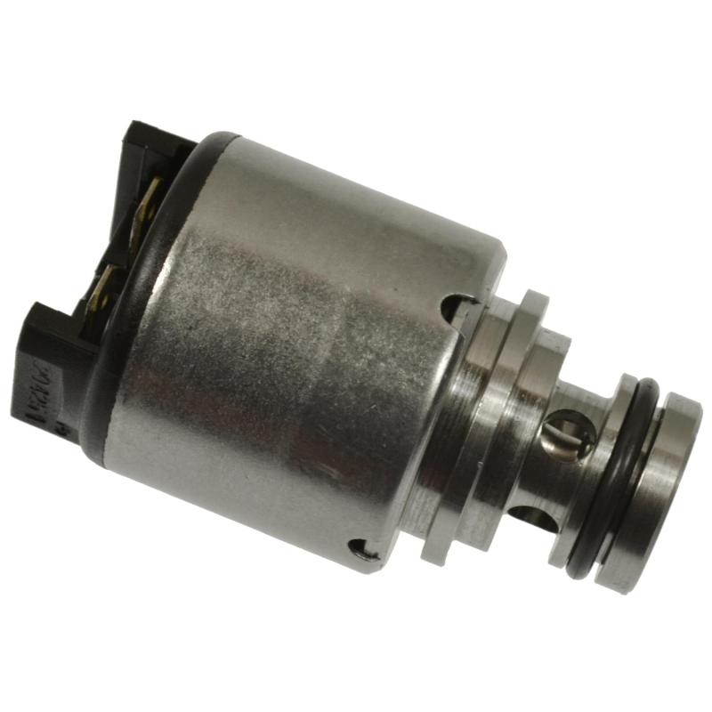 BWD TCS106 Auto Trans Control Solenoid product image 2 of 3