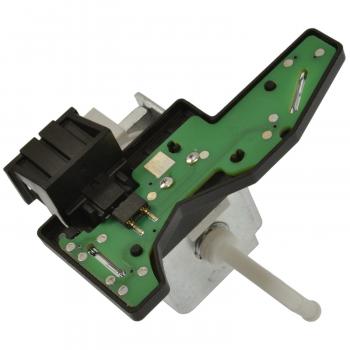 2010 Audi A5 Auto Trans Control Solenoid