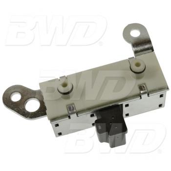 2011 Lincoln Town Car Auto Trans Control Solenoid BWD TCS109 image 1 of 3