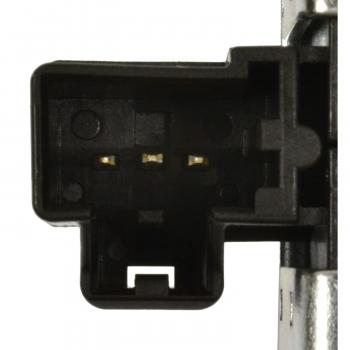 2011 Lincoln Town Car Auto Trans Control Solenoid BWD TCS109 image 3 of 3