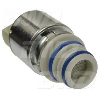 2010 Ford Explorer Sport Trac Auto Trans Control Solenoid BWD TCS111 image 1 of 3