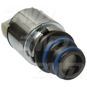 2014 Ford Taurus Auto Trans Control Solenoid