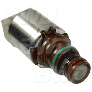 2014 Ford Taurus Auto Trans Control Solenoid BWD TCS114 image 1 of 3