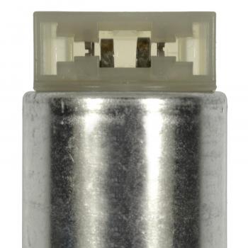 2014 Ford Taurus Auto Trans Control Solenoid BWD TCS114 image 3 of 3