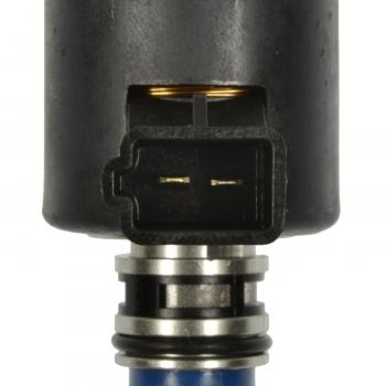 2011 Lincoln Town Car Auto Trans Control Solenoid BWD TCS117 image 3 of 3