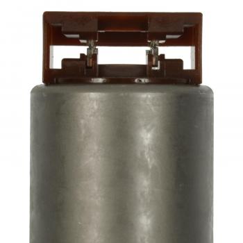 2012 Hyundai Accent Auto Trans Control Solenoid BWD TCS128 image 3 of 3