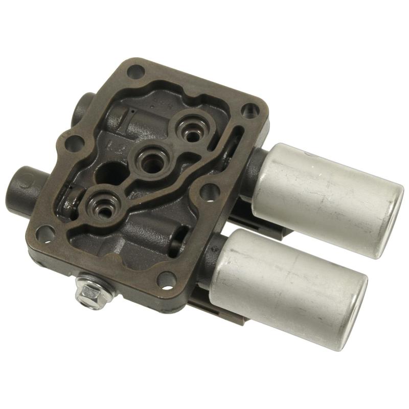 BWD TCS13 Auto Trans Control Solenoid product image 1 of 3