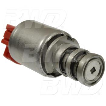 2012 Hyundai Accent Auto Trans Control Solenoid BWD TCS130 image 1 of 3