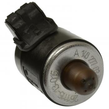 2009 Freightliner Sprinter 2500 Auto Trans Control Solenoid