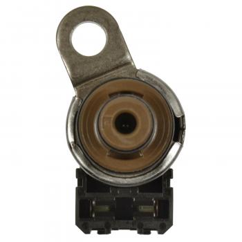 2008 Kia Sorento Auto Trans Control Solenoid