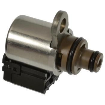 2006 Kia Sorento Auto Trans Control Solenoid