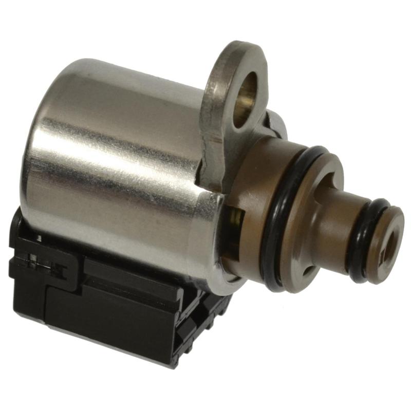 BWD TCS142 Auto Trans Control Solenoid product image 3 of 3