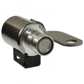 2008 Dodge Ram 3500 Auto Trans Control Solenoid BWD TCS144 image 1 of 4