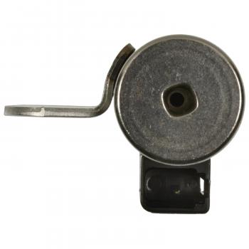 2008 Dodge Ram 3500 Auto Trans Control Solenoid BWD TCS144 image 2 of 4