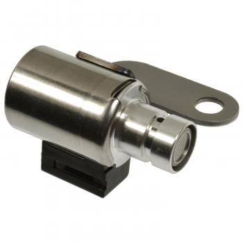 2008 Dodge Ram 3500 Auto Trans Control Solenoid BWD TCS144 image 3 of 4