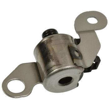 2001 Toyota Tacoma Auto Trans Control Solenoid BWD TCS147 image 2 of 3