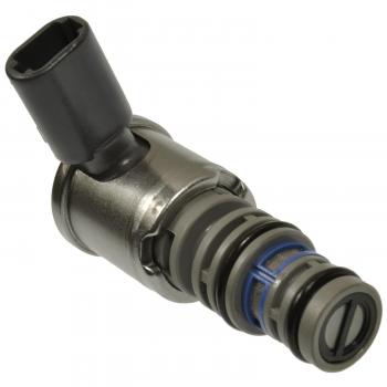 2000 BMW 323i Auto Trans Control Solenoid BWD TCS154 image 1 of 3