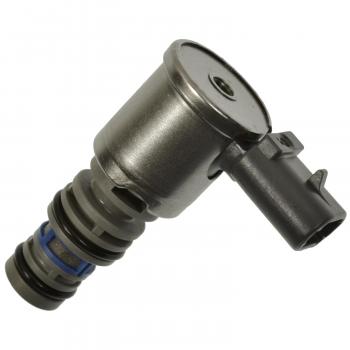 2000 BMW 323i Auto Trans Control Solenoid BWD TCS154 image 2 of 3