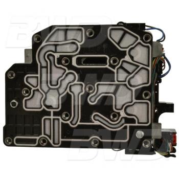 2016 Dodge Grand Caravan Auto Trans Control Solenoid