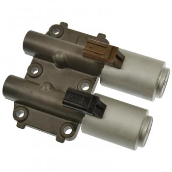 2011 Honda CR-V Auto Trans Control Solenoid BWD TCS163 image 2 of 3