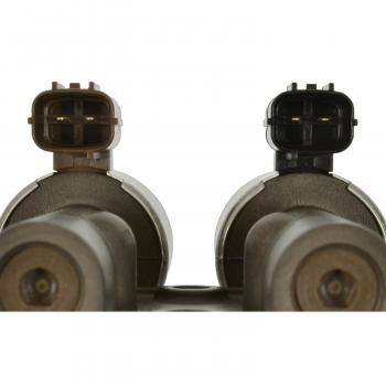 2011 Honda CR-V Auto Trans Control Solenoid BWD TCS163 image 3 of 3