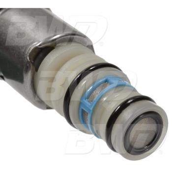 2000 BMW 323i Auto Trans Control Solenoid BWD TCS18 image 1 of 3