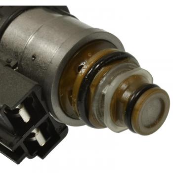 2009 Mercedes-Benz E350 Auto Trans Control Solenoid BWD TCS180 image 1 of 3