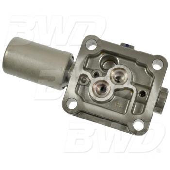 2008 Acura MDX Auto Trans Control Solenoid