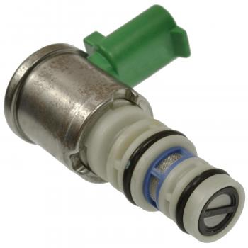 2000 BMW 323i Auto Trans Control Solenoid BWD TCS195 image 1 of 4