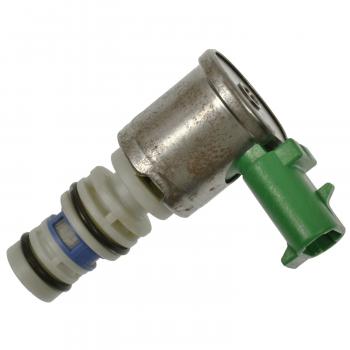 2000 BMW 323i Auto Trans Control Solenoid BWD TCS195 image 2 of 4