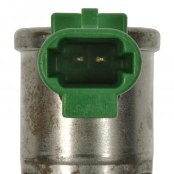 2000 BMW 323i Auto Trans Control Solenoid BWD TCS195 image 3 of 4