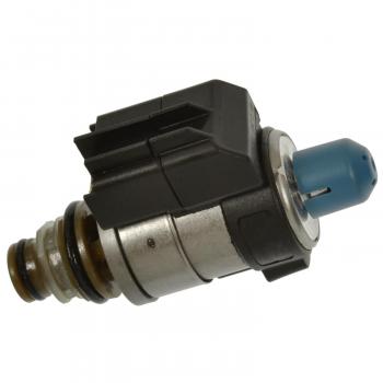2009 Mercedes-Benz E350 Auto Trans Control Solenoid BWD TCS196 image 2 of 4