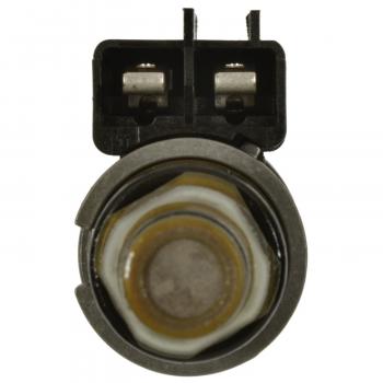 2009 Mercedes-Benz E350 Auto Trans Control Solenoid BWD TCS196 image 3 of 4