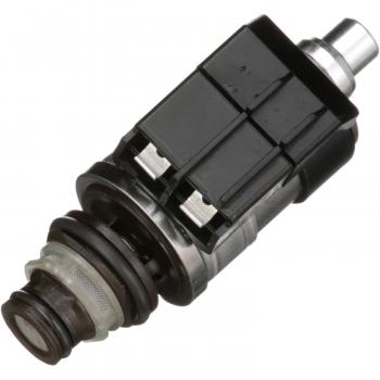 2009 Mercedes-Benz E350 Auto Trans Control Solenoid BWD TCS196 image 4 of 4