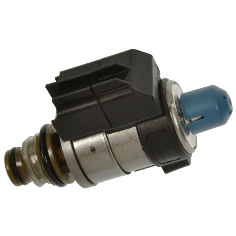 BWD TCS196 Auto Trans Control Solenoid product image 2 of 8